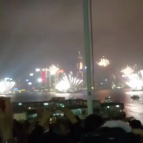 新年のごあいさつの画像