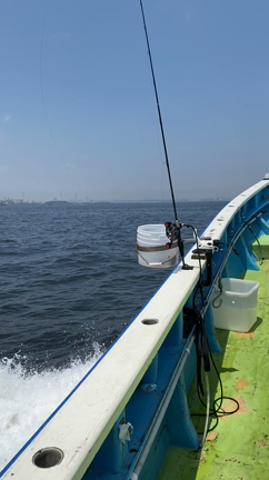 この忙しい中の記事動画