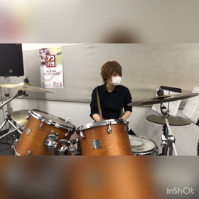6ページ目  ベース音が好きの画像