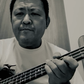 編入学試験の画像