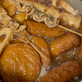 鬼教師特製の画像