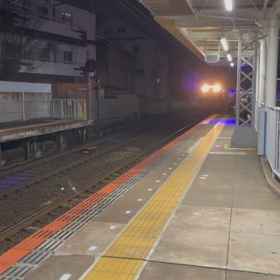 スクーリングの画像