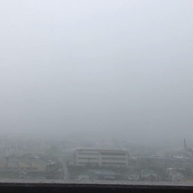 原因は「私の心」の画像