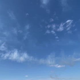 2025/02/14の画像