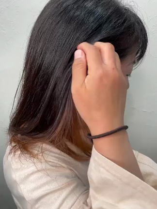 やってみたかったことをやろう！の記事動画
