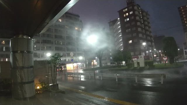 最近、仕事で川越市の南大塚多くなってきたよ❗の記事動画