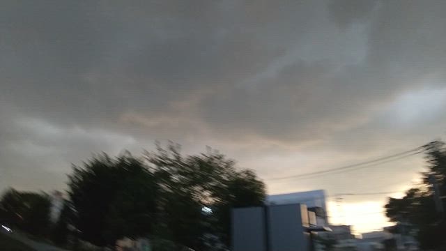 最近、仕事で川越市の南大塚多くなってきたよ❗の記事動画