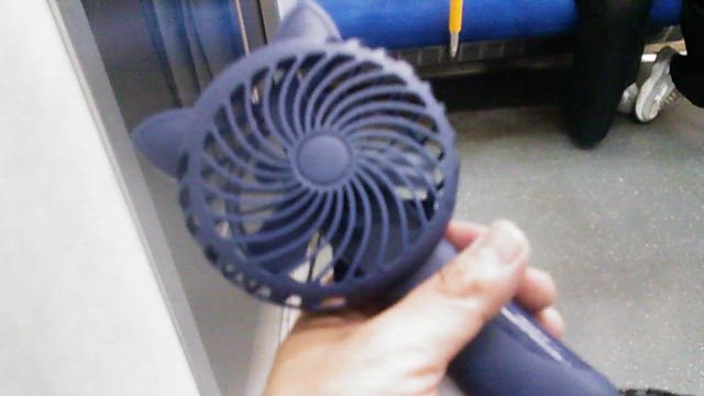 7月も終わりまで残り僅かの記事動画