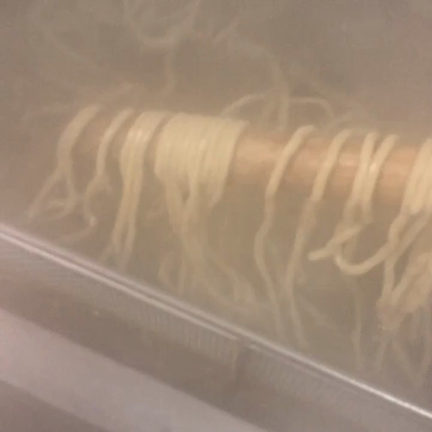 つけ麺 天下★私の思考を変えた言葉！の記事動画