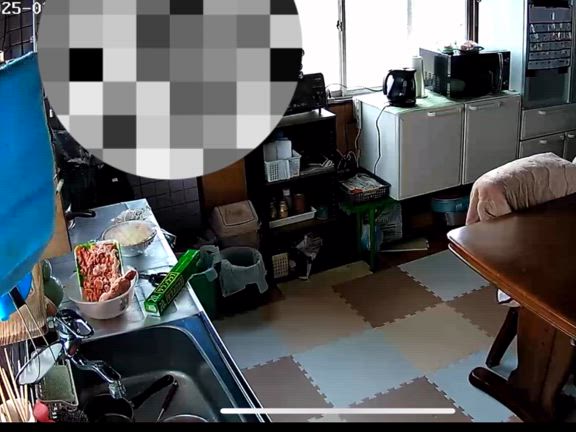 ばあちゃんの認知症、脳神経外科へ！長谷川式テストが、、、の記事動画