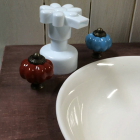 はじめてDIY  完成の画像