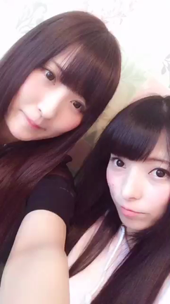 歌う理由なんていつだって一つだ♪の記事動画