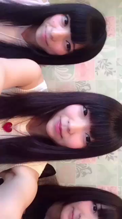 歌う理由なんていつだって一つだ♪の記事動画
