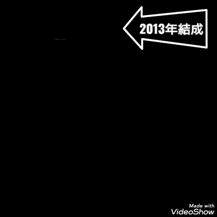 PASSION2021の記事動画