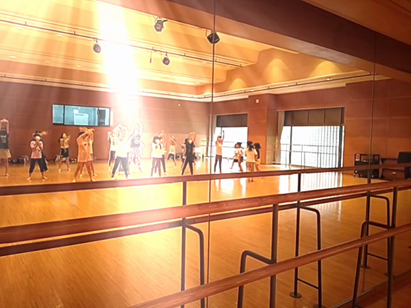 鳥取市スポーツレクリエーション祭の記事動画