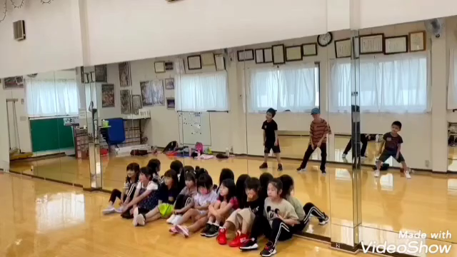 ビアフェスタの記事動画
