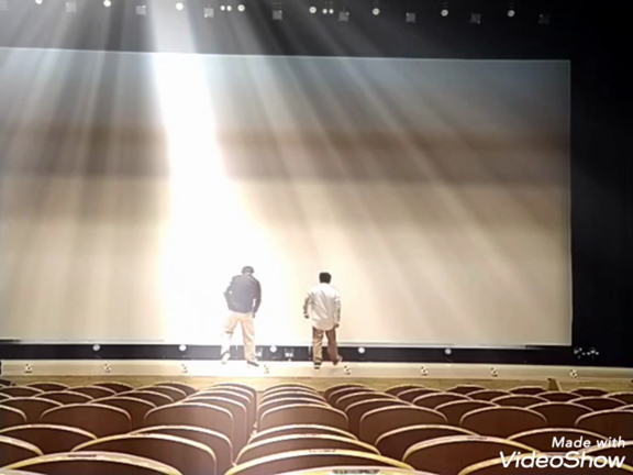 PASSION2021の記事動画
