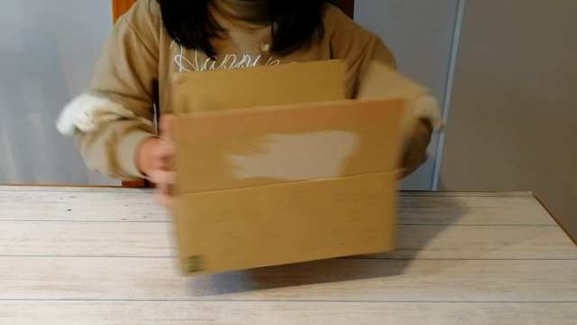 【追記あり】読者プレゼント当選者発表☆りんごを５名様に(^^)の記事動画