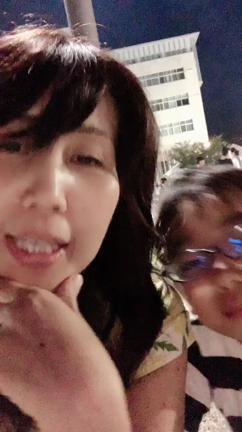 Make Japan bilingual and global!の記事動画