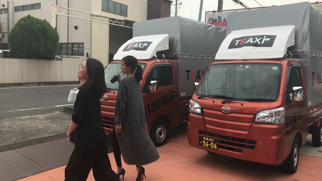 @大阪の記事動画