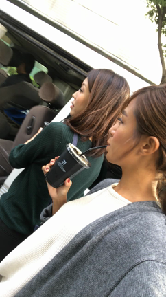 @大阪の記事動画