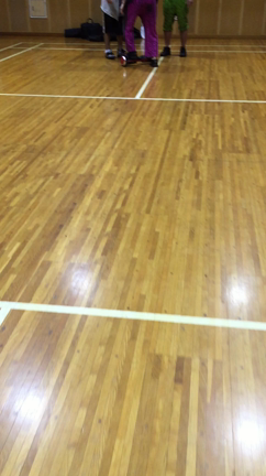 ケンカの記事動画
