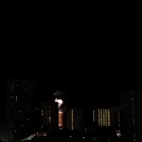 ☆あけましておめでとうございます！☆の画像