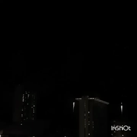 ☆長岡花火☆の画像