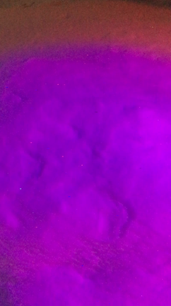 アイシングクッキーって作ってもハッピーな気分の記事動画