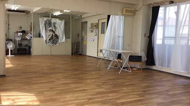 産み出すことは、苦しく、楽しい！の記事動画