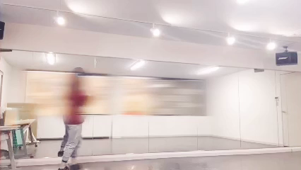 みぞれ降る中汗だくだった訳の記事動画