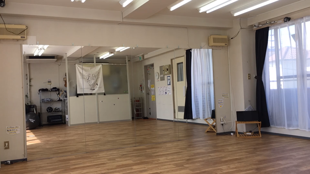 自分の無意識と出逢おうの記事動画