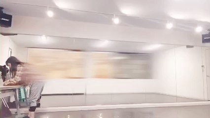 みぞれ降る中汗だくだった訳の記事動画
