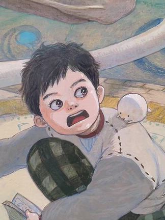 コンペ作品が帰ってきたよ♪の記事動画