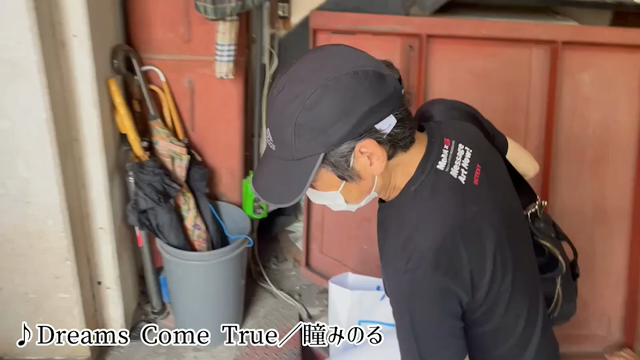 CD「Dreams Come True」発売!!の記事動画