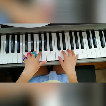 ママ✨すご〜い【動画あり】の記事動画