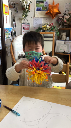 大きくフォルテ！小さくピアノ〜[動画あり]の記事動画