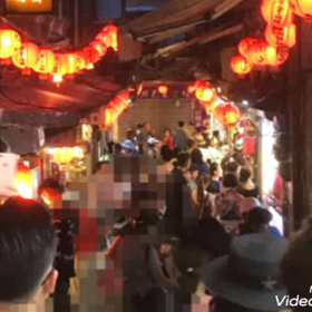 2020/01/26の画像