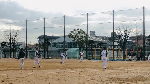 続けたことで信用と信頼を築いていくの記事動画