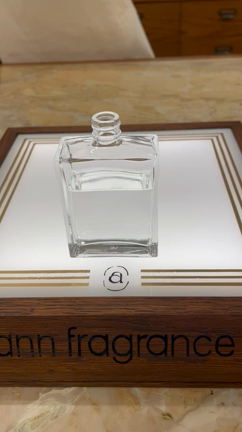素敵の記事動画