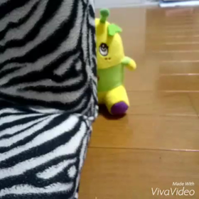 おはよ＼(^o^)／笑の画像