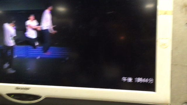ラフコレ➡︎の記事動画