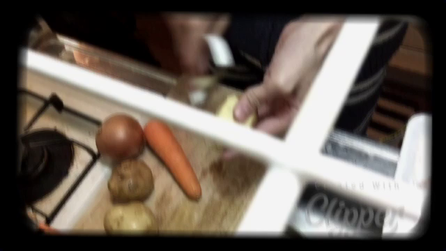 シチウの記事動画