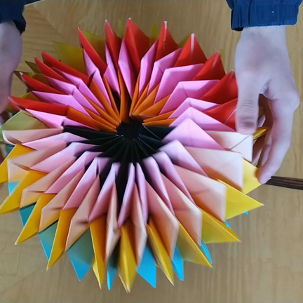 息子の「かかと」がボロボロだった理由。の記事動画