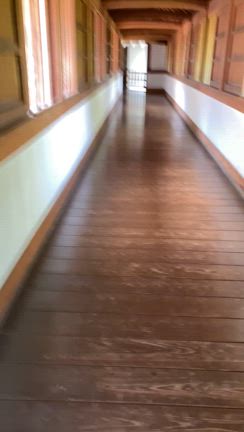 姫路城最強最高の記事動画