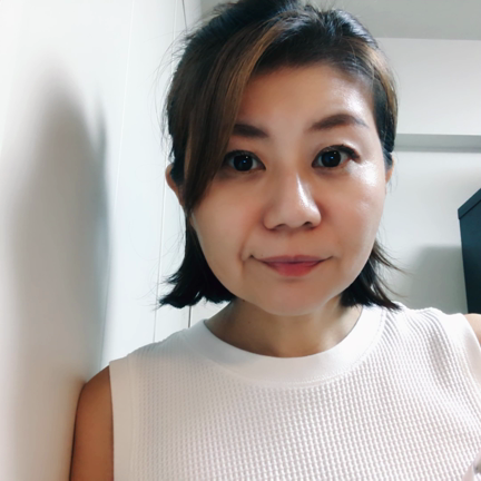 【フィトリフトアンバサダー】フィトリフトアカデミー・第4回体験レポート♡の記事動画