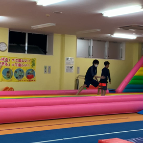 ご無沙汰しております。の画像