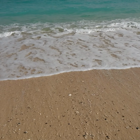海色が最高の画像