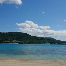 何の曲？の画像