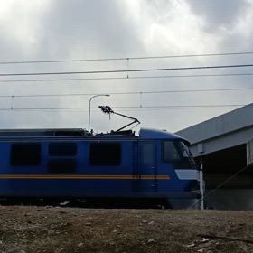 遭遇の画像